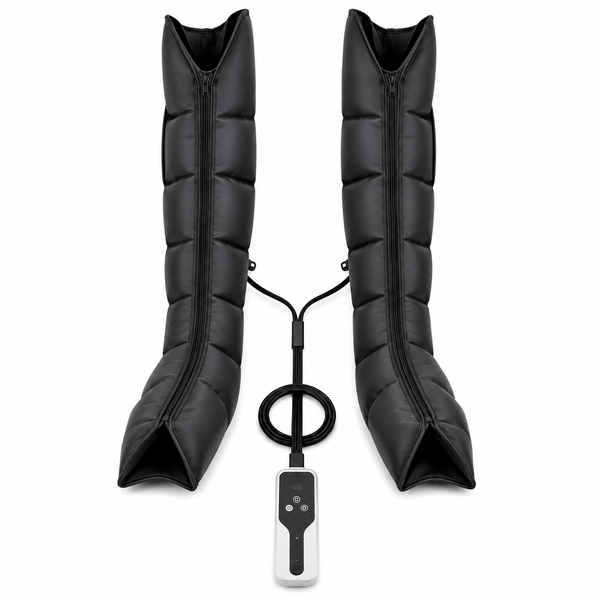 Leg Massager Pro