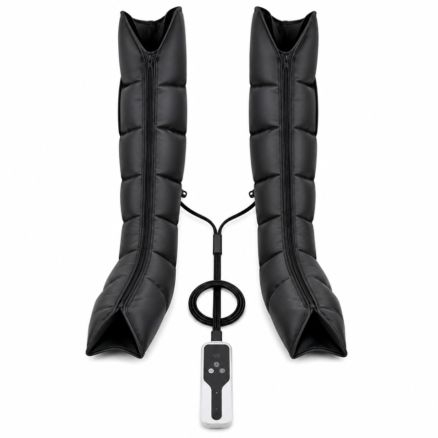 Leg Massager Pro
