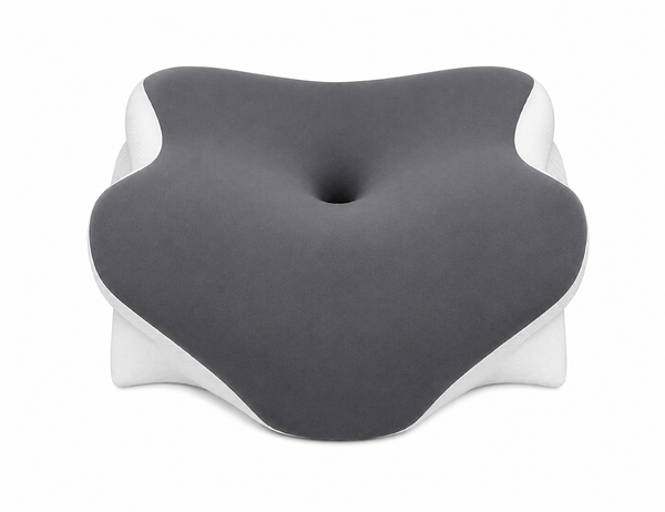 Ultra Pillow