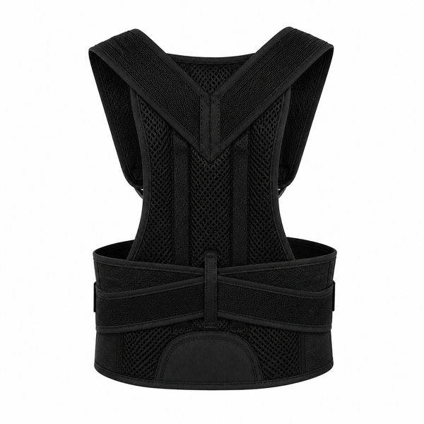 Posture Corrector