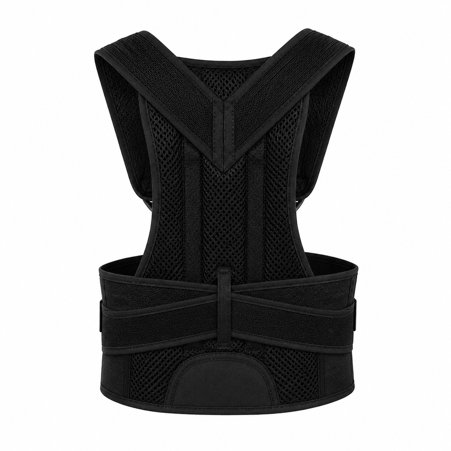 Posture Corrector