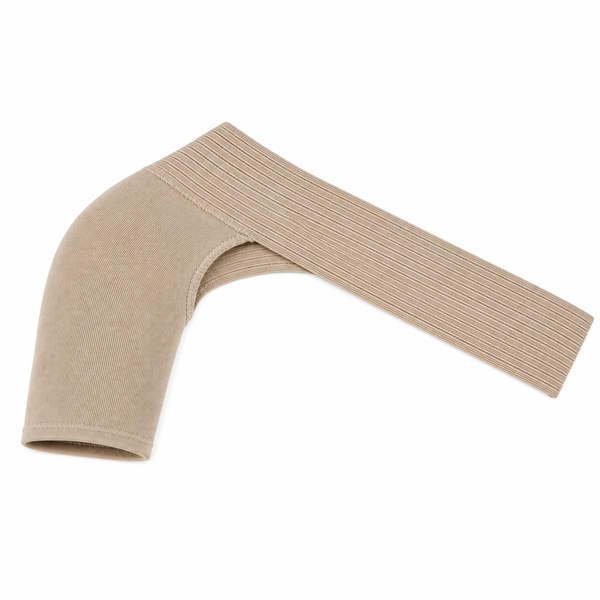 Compression Shoulder Support