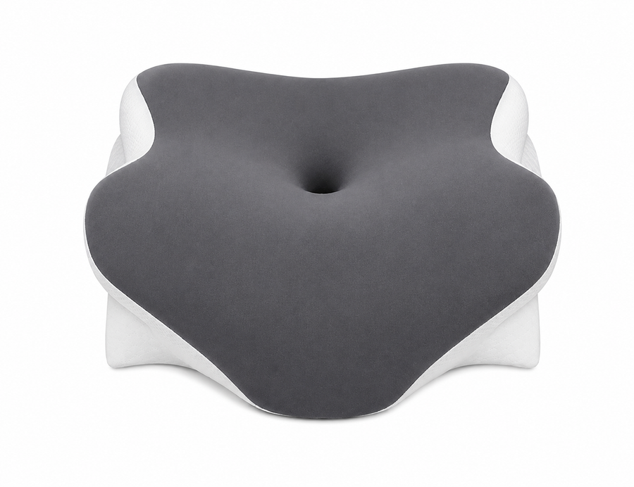Ultra Pillow