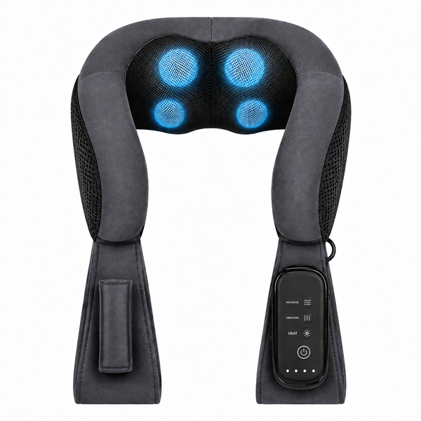Ultra Neck Massager