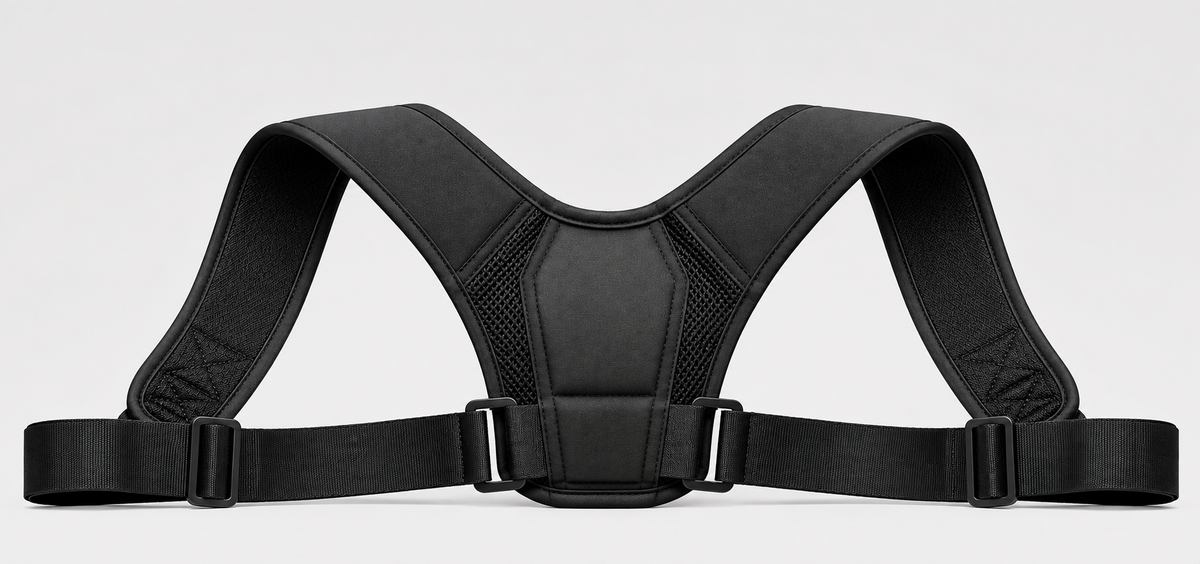 Posture Corrector